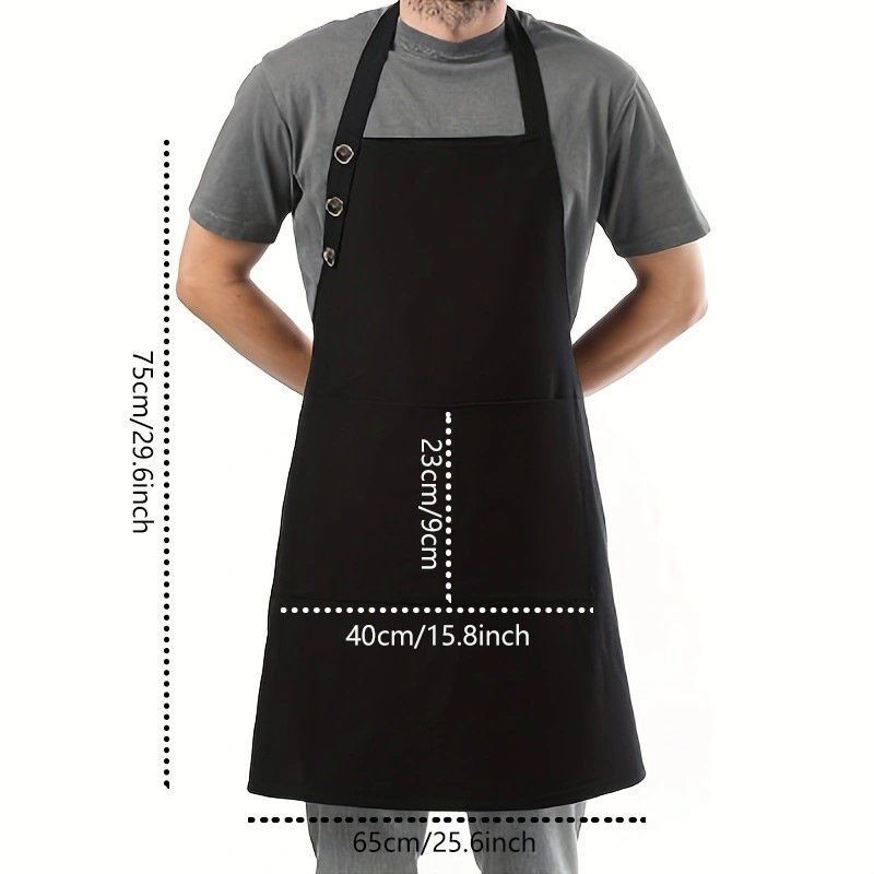 Caihui manicure salon work clothes